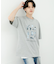 Garden graphic Short-Sleeve T-shirts