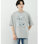 Garden graphic Short-Sleeve T-shirts