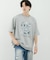 Garden graphic Short-Sleeve T-shirts