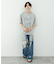 Garden graphic Short-Sleeve T-shirts
