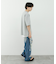 Garden graphic Short-Sleeve T-shirts