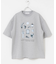 Garden graphic Short-Sleeve T-shirts