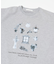 Garden graphic Short-Sleeve T-shirts