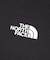THE NORTH FACE　S／S FD Globe Grid Cotton T-Shirts