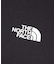 THE NORTH FACE　S／S FD Globe Grid Cotton T-Shirts