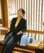 SENTO-GRASHI　yunugui