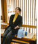 SENTO-GRASHI　yunugui