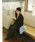 SENTO-GRASHI　yunugui
