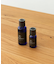 KUSU HANDMADE　カンフルオイル 30ml
