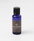 KUSU HANDMADE　カンフルオイル 30ml