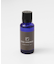 KUSU HANDMADE　カンフルオイル 30ml