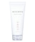 mou mou Hand Cream