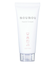 mou mou Hand Cream