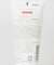 mou mou Hand Cream
