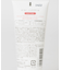mou mou Hand Cream