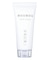mou mou Hand Cream
