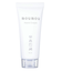 mou mou Hand Cream