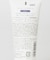 mou mou Hand Cream