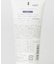 mou mou Hand Cream