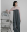 『WEB／一部店舗限定』リボンチャーム