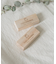 KUSU HANDMADE　エコブロック4個パック