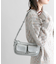 アウトポケットショルダーBAG