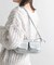アウトポケットショルダーBAG