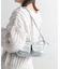 アウトポケットショルダーBAG