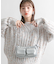 アウトポケットショルダーBAG