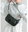 アウトポケットショルダーBAG