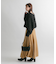 アウトポケットショルダーBAG