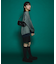 アウトポケットショルダーBAG