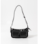 アウトポケットショルダーBAG