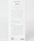mou mou Reed Diffuser