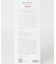 mou mou Reed Diffuser