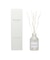 mou mou Reed Diffuser