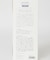mou mou Reed Diffuser