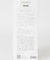 mou mou Reed Diffuser