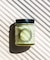 O skin & hair　オー・バーム45ml