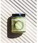 O skin & hair　オー・バーム45ml