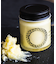 O skin & hair　オー・バーム45ml