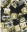 O skin & hair　オー・バーム45ml