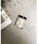 O skin & hair　オー・バーム45ml