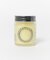 O skin & hair　オー・バーム45ml