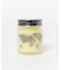 O skin & hair　オー・バーム45ml