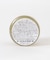 O skin & hair　オー・バーム45ml
