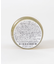 O skin & hair　オー・バーム45ml