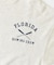 『別注』Champion×DOORS　シシュウロゴスウェット(KIDS)