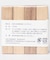 KUSU HANDMADE　エコブロック4個+オイル+ポーチセット