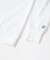 ELECTRIC GOLF　ZIP UP LONG-SLEEVE ポロシャツ